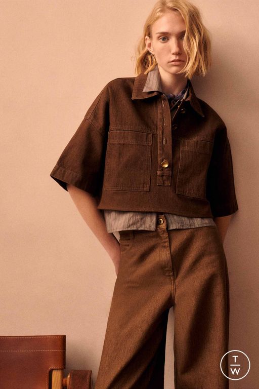 SS26 Sessùn Look 24