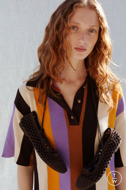 FW25 Sessùn Look 17
