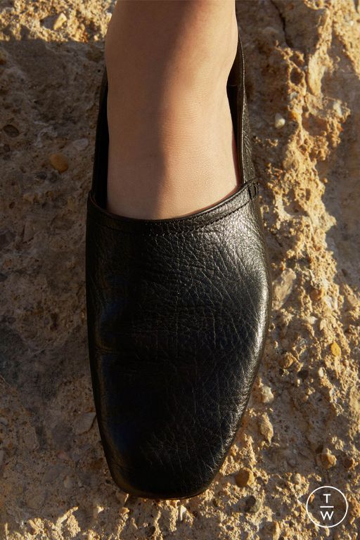FW25 Sessùn Look 22