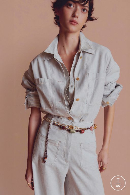 SS25 Sessùn Look 63