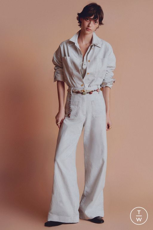SS25 Sessùn Look 64