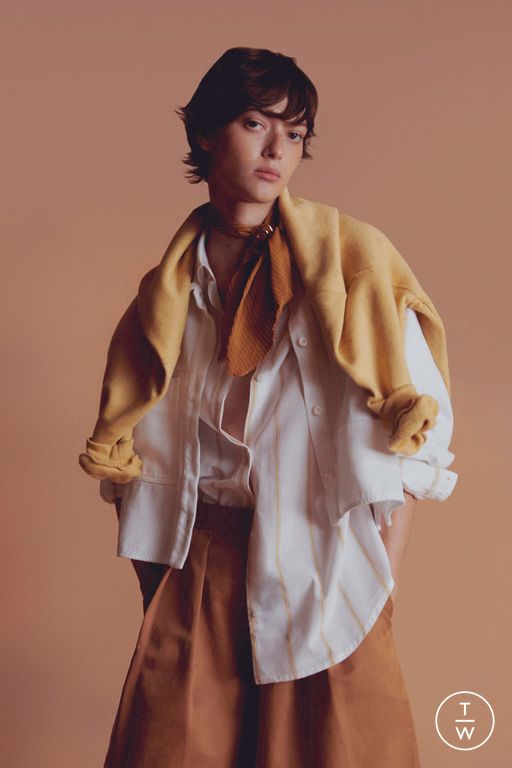 SS25 Sessùn Look 65