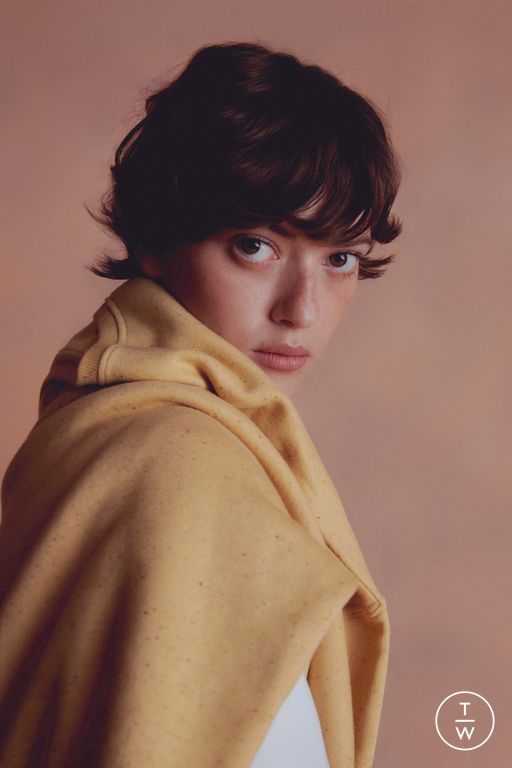 SS25 Sessùn Look 66