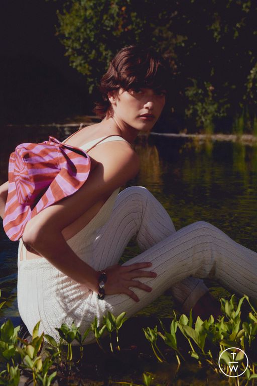 SS25 Sessùn Look 67