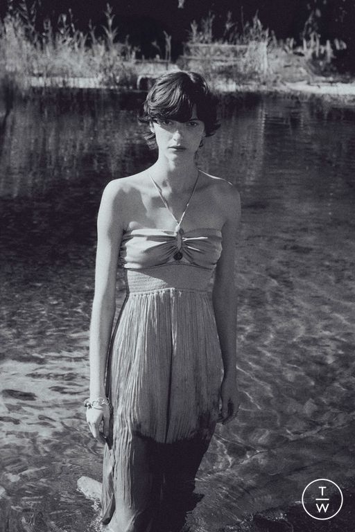 SS25 Sessùn Look 70