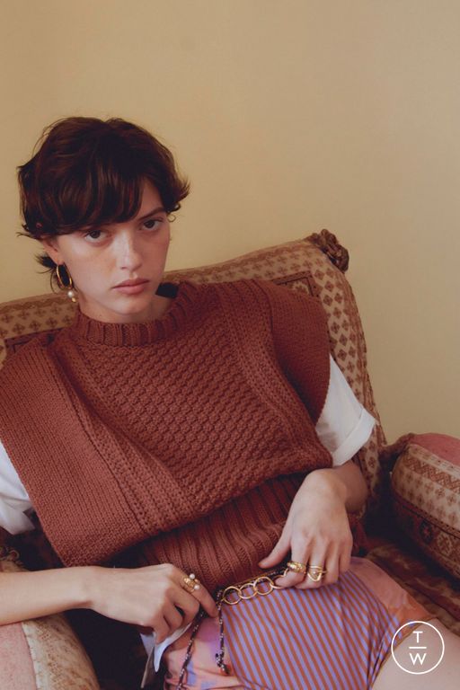 SS25 Sessùn Look 77