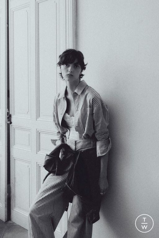 SS25 Sessùn Look 79