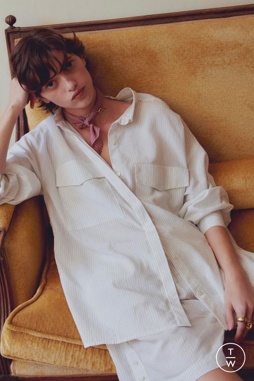 SS25 Sessùn Look 81