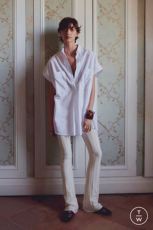 SS25 Sessùn Look 82