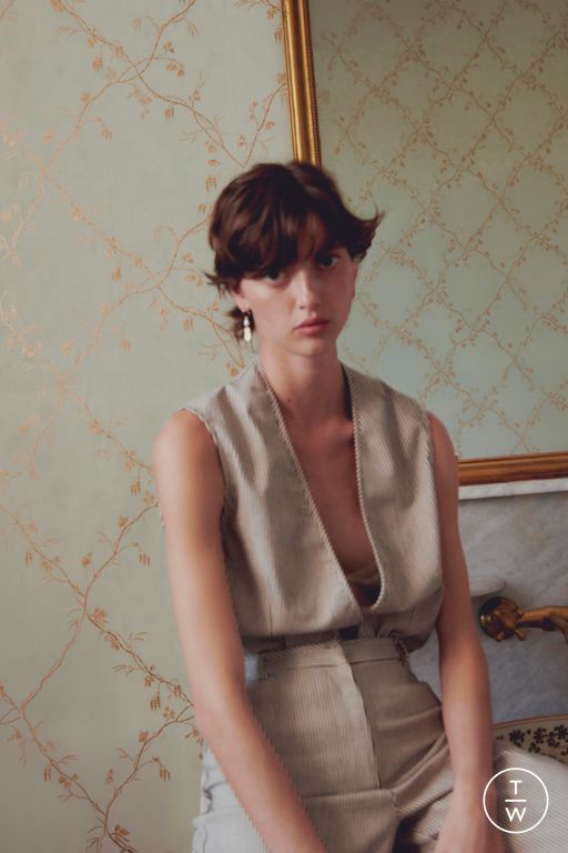 SS25 Sessùn Look 84