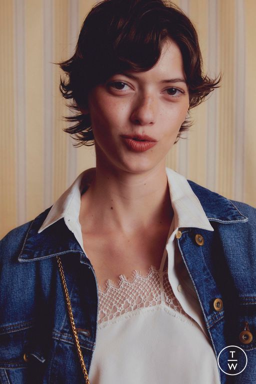 SS25 Sessùn Look 85