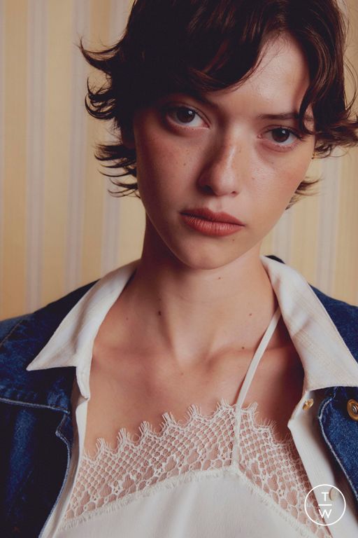 SS25 Sessùn Look 86