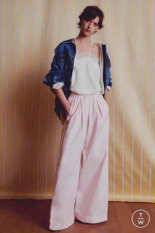 SS25 Sessùn Look 87