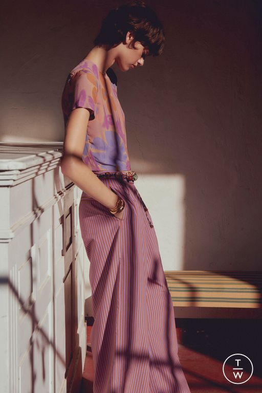 SS25 Sessùn Look 90