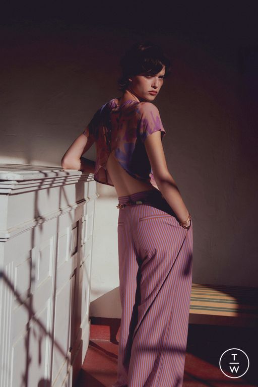 SS25 Sessùn Look 91