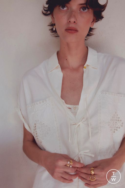 SS25 Sessùn Look 93