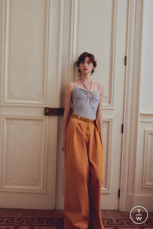 SS25 Sessùn Look 94