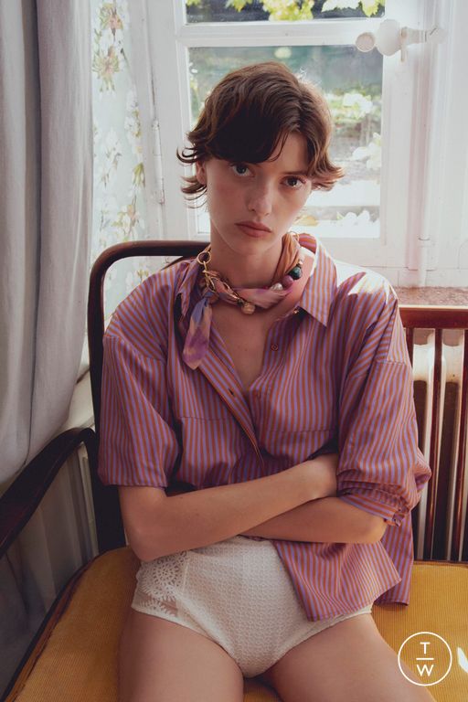 SS25 Sessùn Look 96