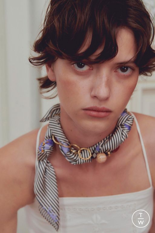 SS25 Sessùn Look 100