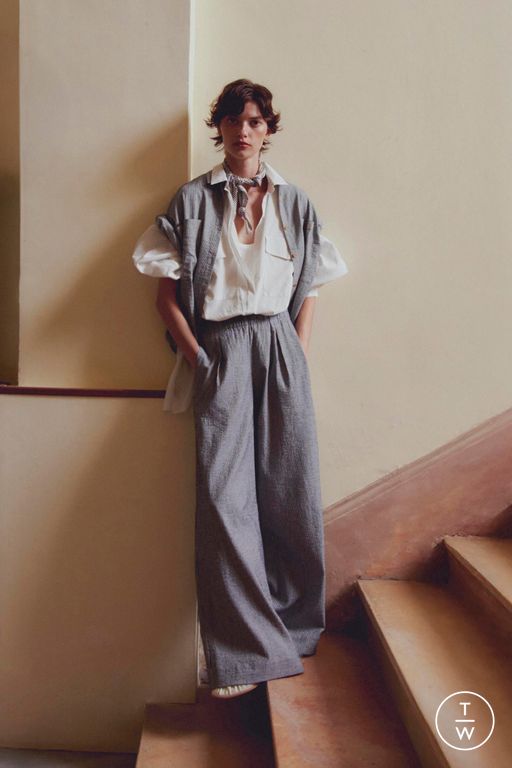 SS25 Sessùn Look 102