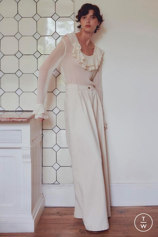 SS25 Sessùn Look 103
