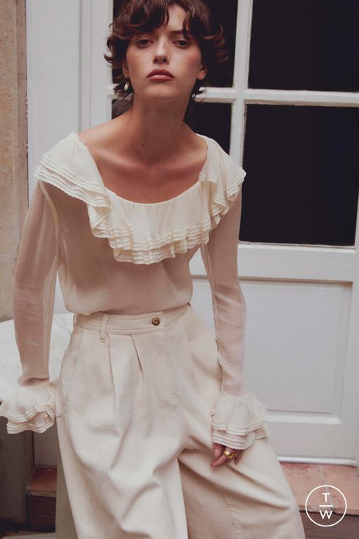 SS25 Sessùn Look 104