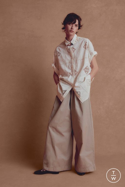 SS25 Sessùn Look 106