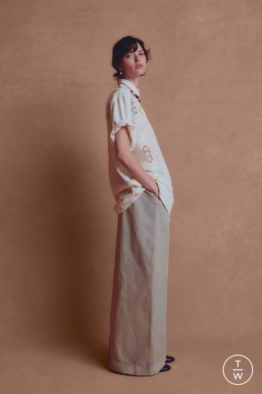 SS25 Sessùn Look 107