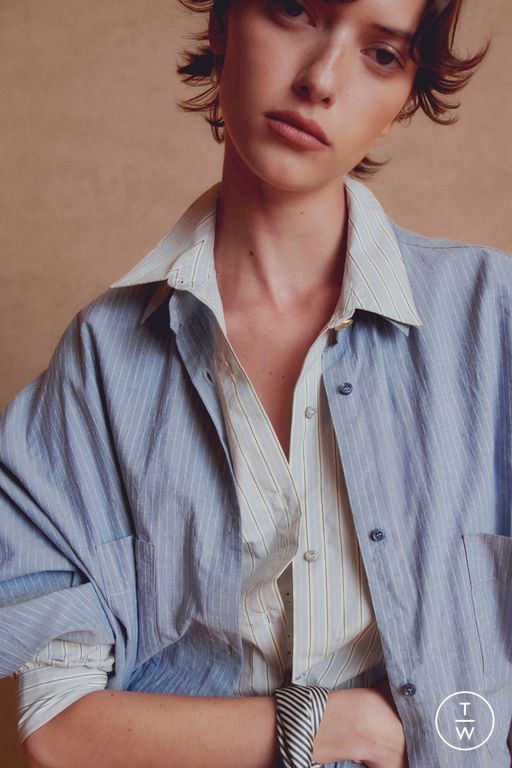 SS25 Sessùn Look 108
