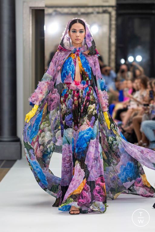 FW24 Yanina Couture Look 20