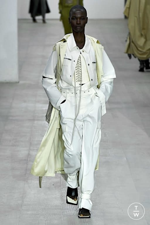 SS20 YCH Look 5