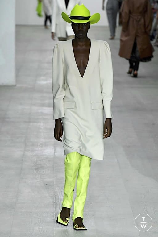 SS20 YCH Look 15