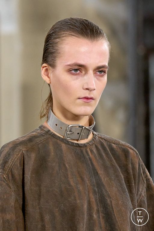 FW23 Y/PROJECT Look 70