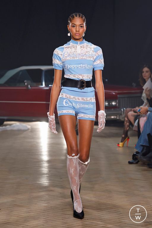 SS26 Yuhan Wang Look 10