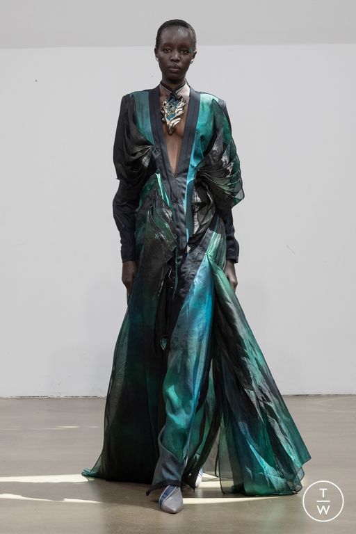 FW25 Yuima Nakazato Look 19