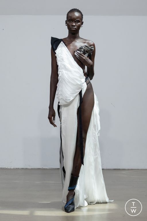 FW25 Yuima Nakazato Look 21