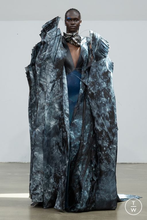 FW25 Yuima Nakazato Look 24