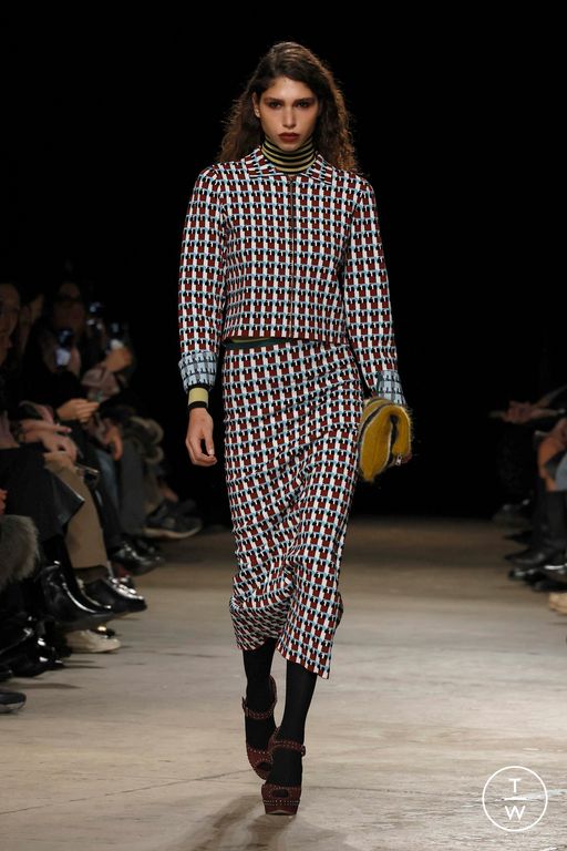 FW26 Zankov Look 3