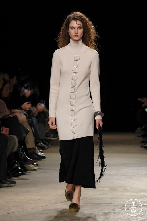 FW26 Zankov Look 6