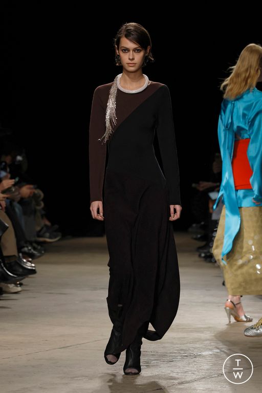 FW26 Zankov Look 10