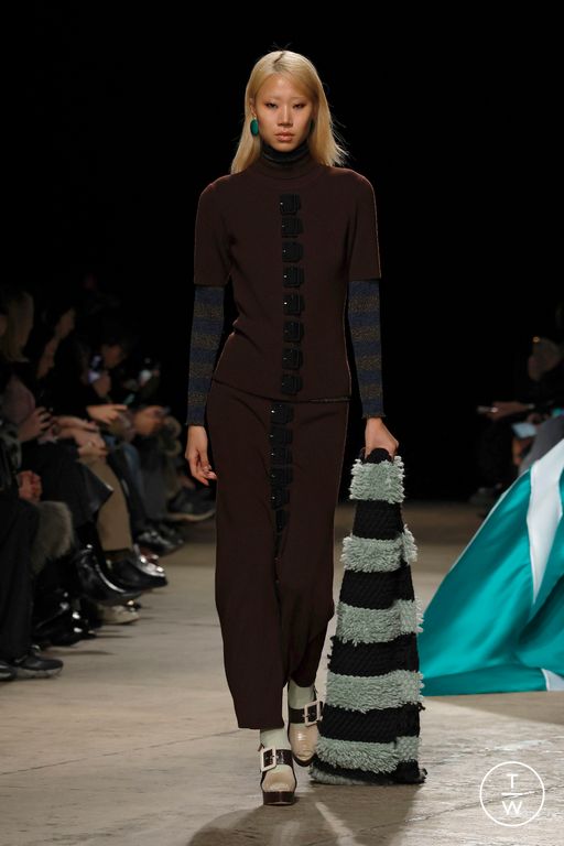 FW26 Zankov Look 11