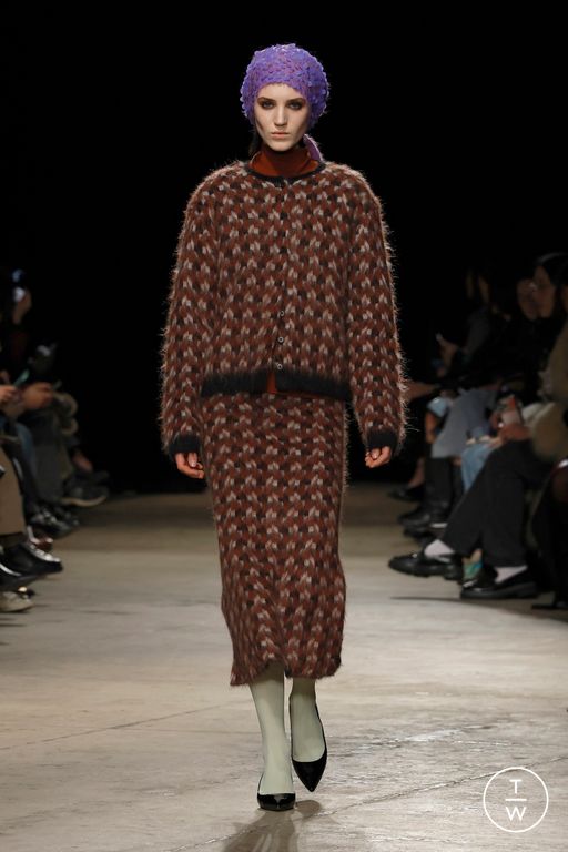 FW26 Zankov Look 16