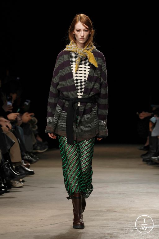FW26 Zankov Look 17