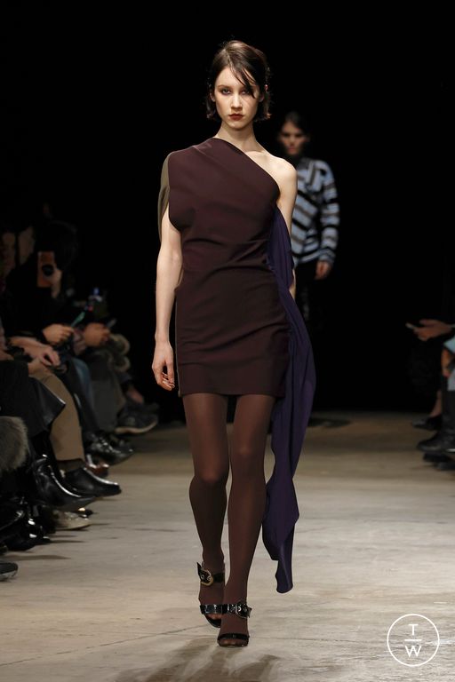 FW26 Zankov Look 20