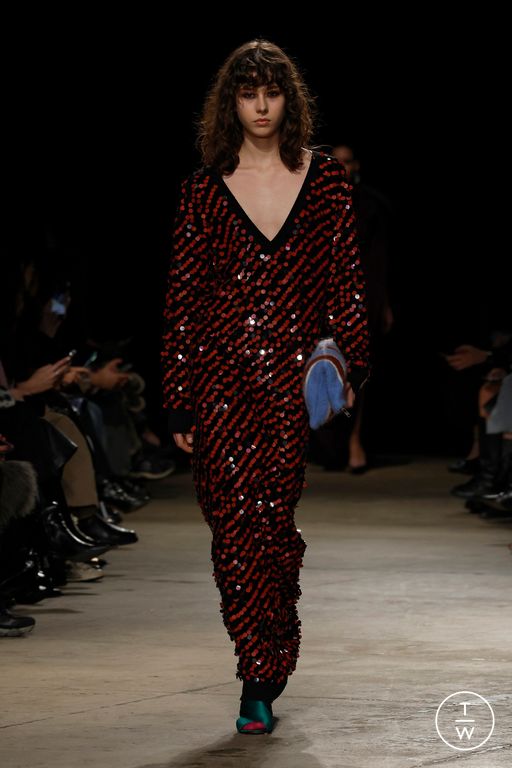 FW26 Zankov Look 27