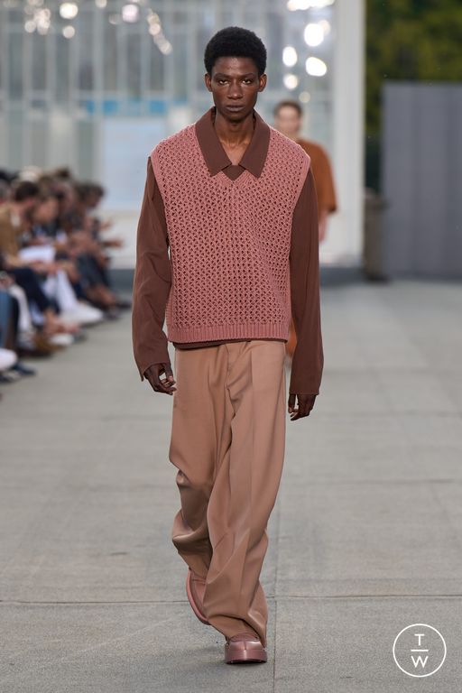 SS23 ZEGNA Look 10