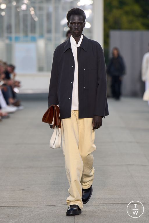 SS23 ZEGNA Look 35