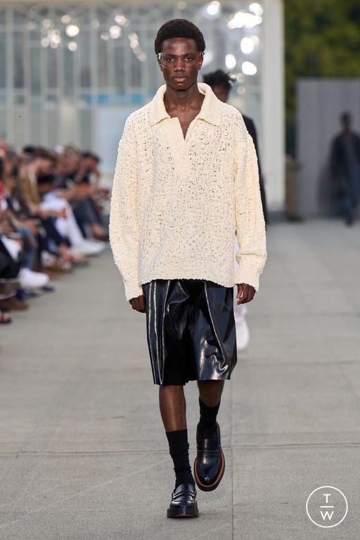 SS23 ZEGNA Look 36