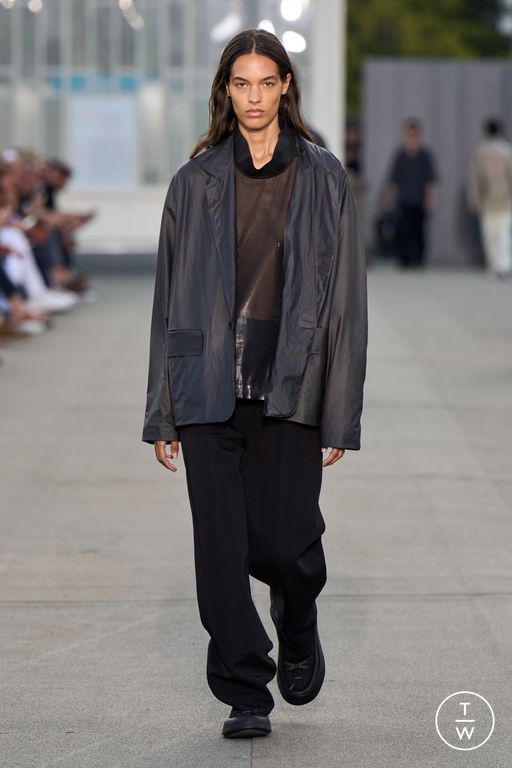 SS23 ZEGNA Look 38