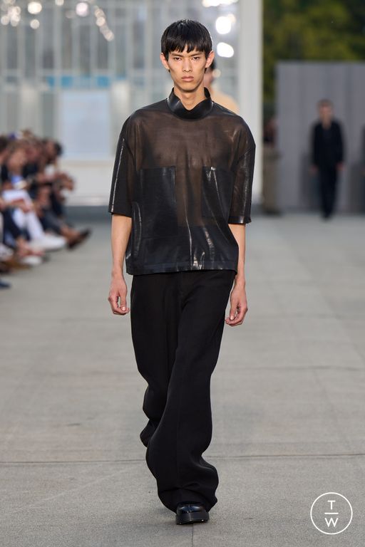 SS23 ZEGNA Look 46